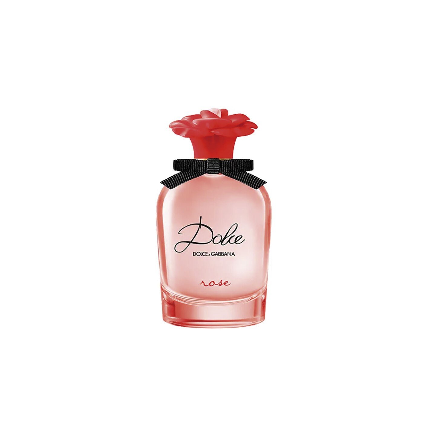Parfum Dolce & Gabbana, Dolce Rose, Femei, 75 ml