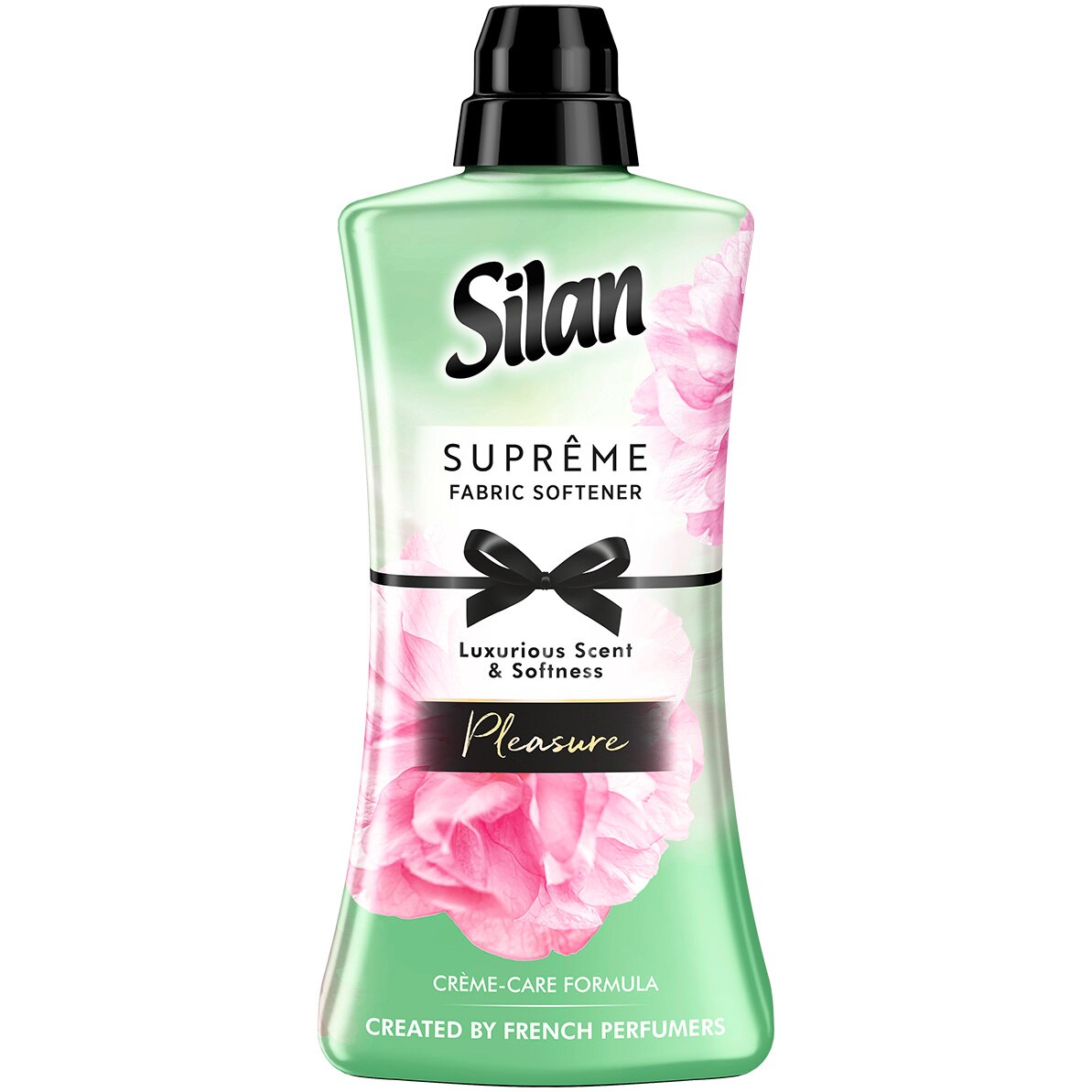 Balsam de rufe Silan Supreme Pleasure, 1.2 L