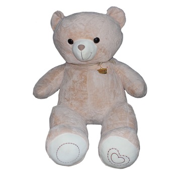 Urs de plus gigant 200 cm Kota Baby Urs de plus gigant 200 cm Kota Baby