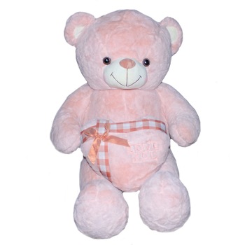 Urs De Plus Gigant 95cm , Kota Baby Urs De Plus Gigant 95cm , Kota Baby