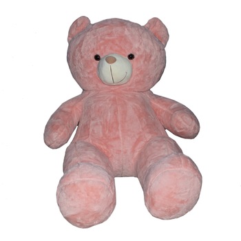 Urs De Plus Gigant 130 Cm, Kota Baby Urs De Plus Gigant 130 Cm, Kota Baby