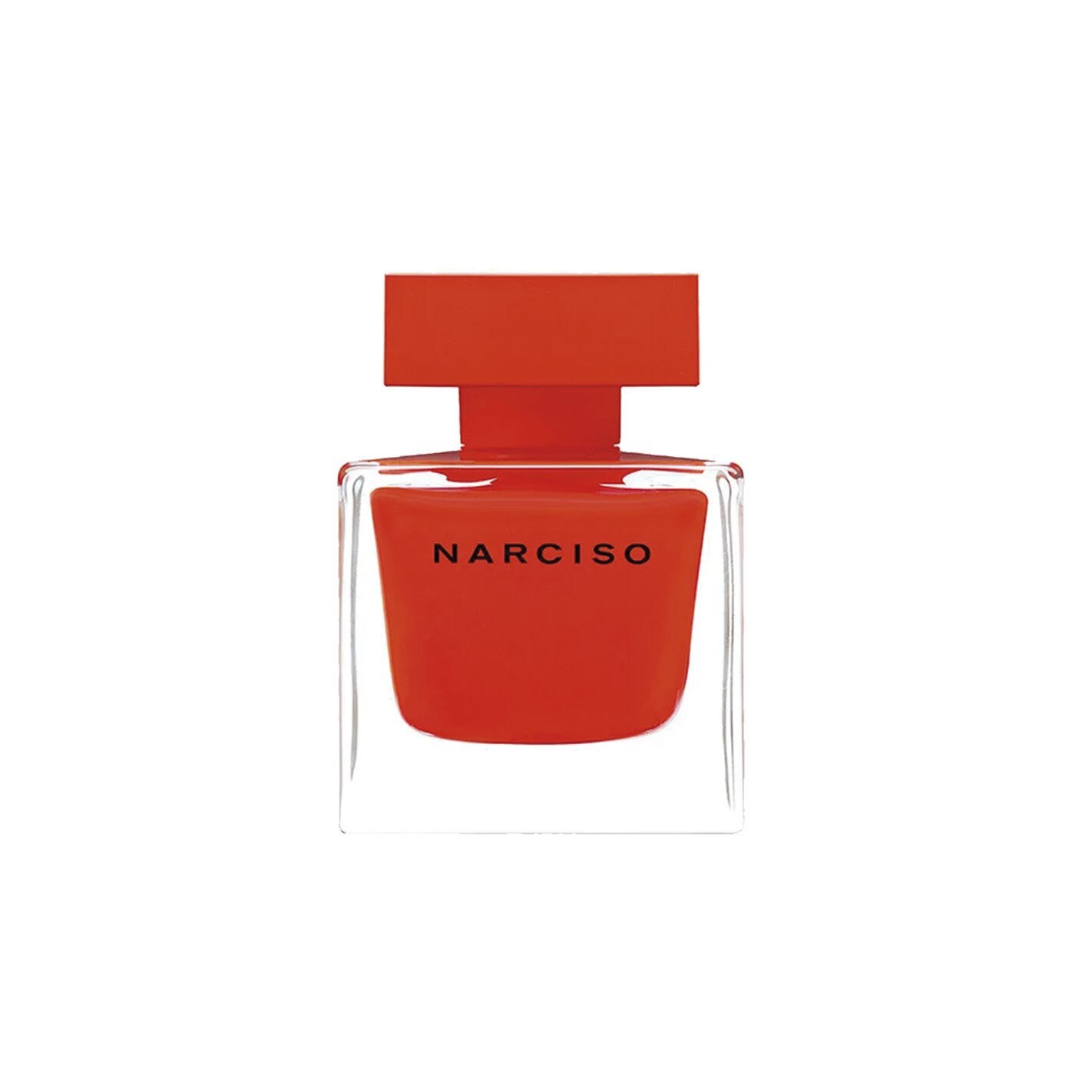 Apa de parfum Narciso Rouge, Femei, 30 ml