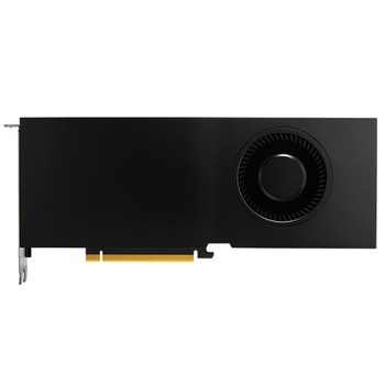 Placa video PNY Quadro RTX A5000, 24 GB GDDR6, 384-bit Placa video PNY Quadro RTX A5000, 24 GB GDDR6, 384-bit