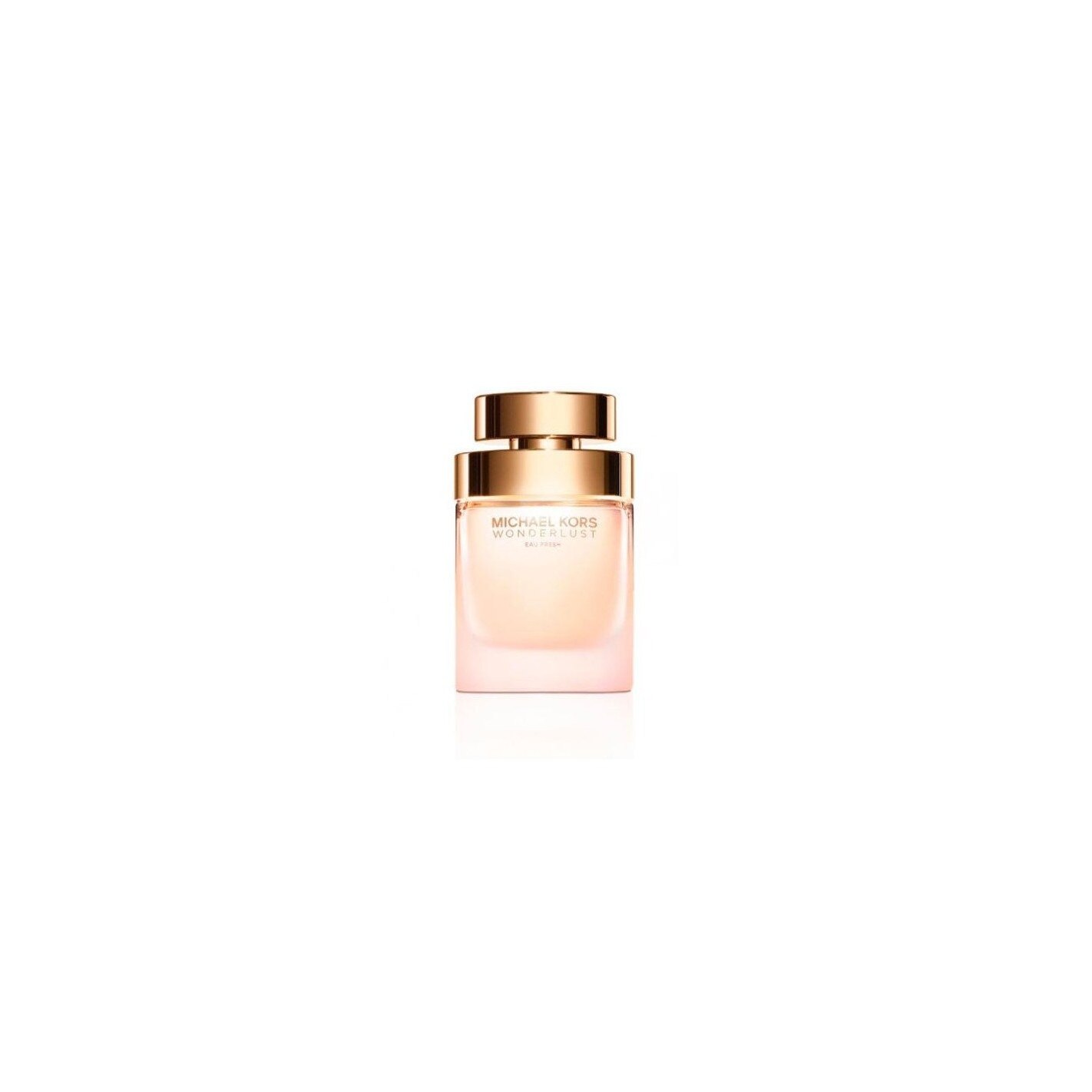 Parfum Michael Kors, Femei, 50 ml