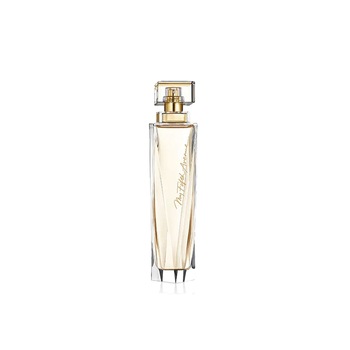 Apa de parfum Elizabeth Arden, My Fifth Avenue, Femei, 50 ml Apa de parfum Elizabeth Arden, My Fifth Avenue, Femei, 50 ml