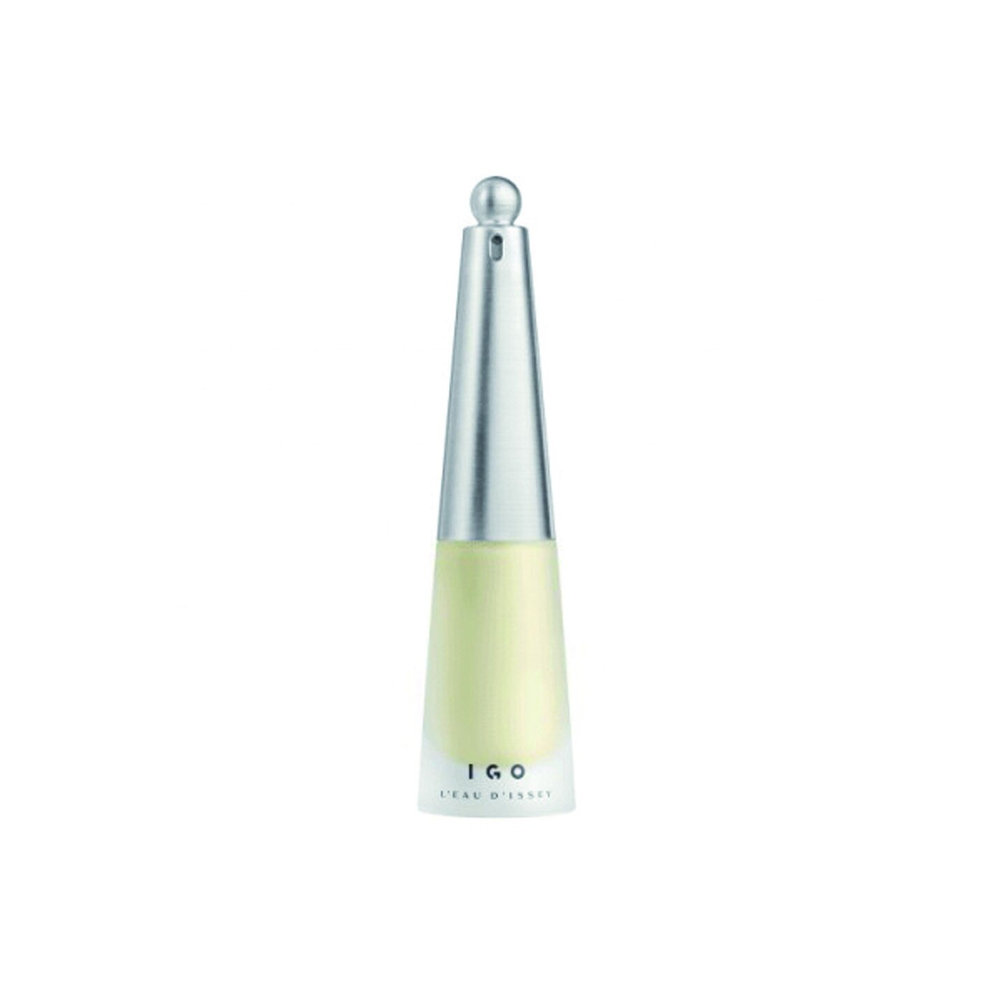 Parfum Issey Miyake, Issey Igo, Femei, 80 ml