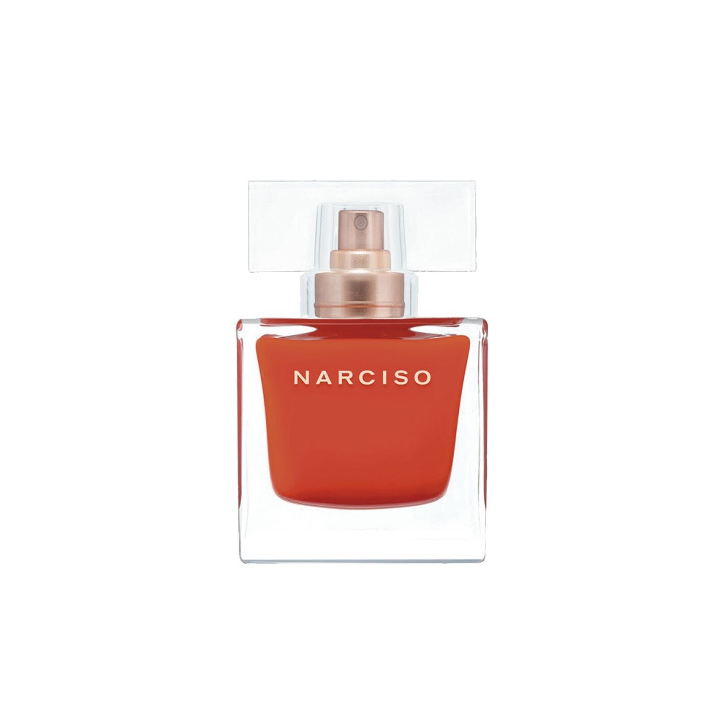 Apa de toaleta Narciso Rodriguez, Rouge, Femei, 90 ml