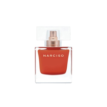 Apa de toaleta Narciso Rodriguez, Rouge, Femei, 50 ml Apa de toaleta Narciso Rodriguez, Rouge, Femei, 50 ml