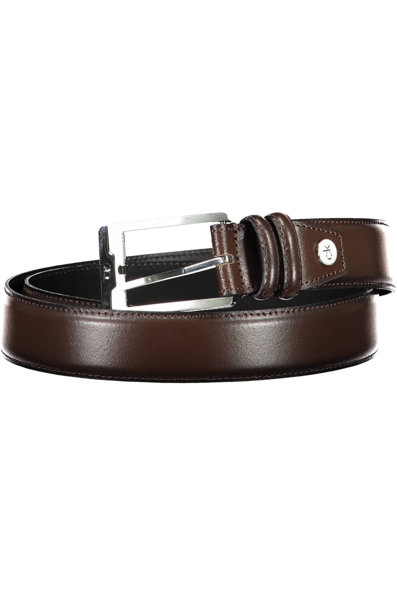 Curea, Calvin Klein, Maro, 100