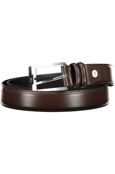 Curea, Calvin Klein, Maro, 100 Curea, Calvin Klein, Maro, 100