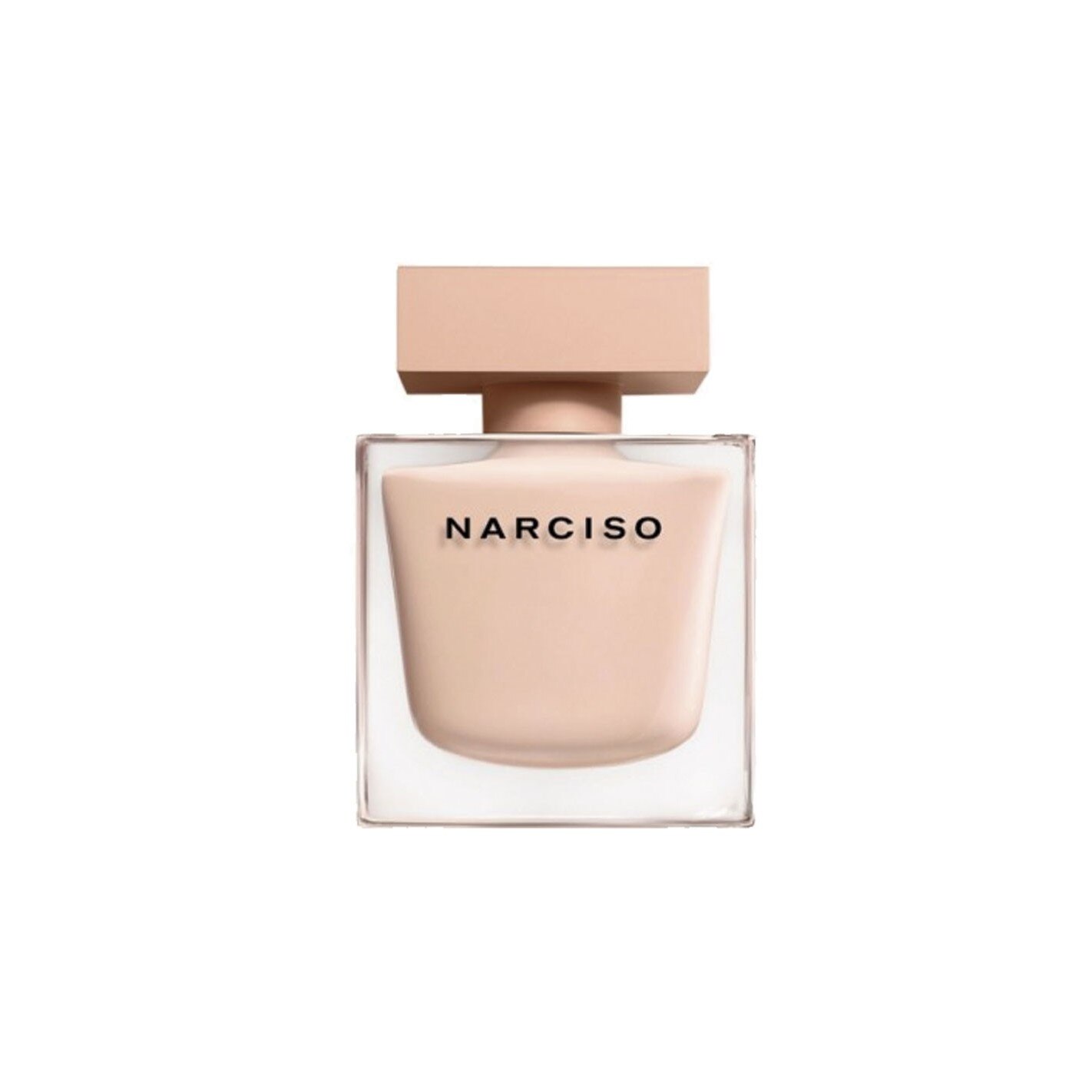 Apa de parfum Narciso Rodriguez, Poudree, Femei, 50 ml