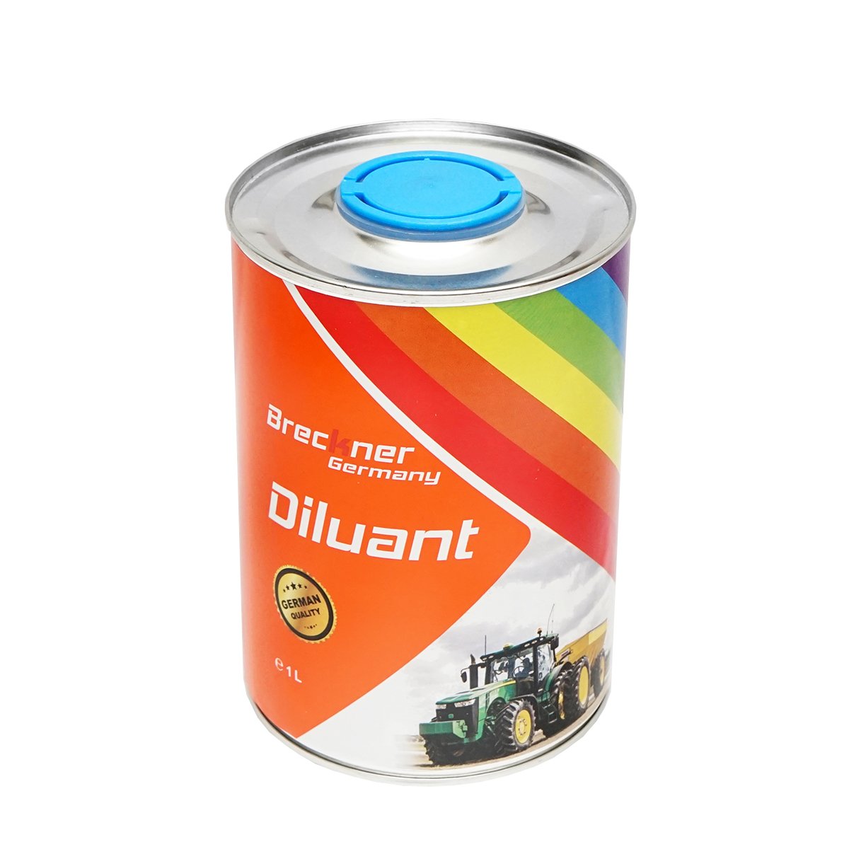 Diluant vopsea 1L Breckner Germany