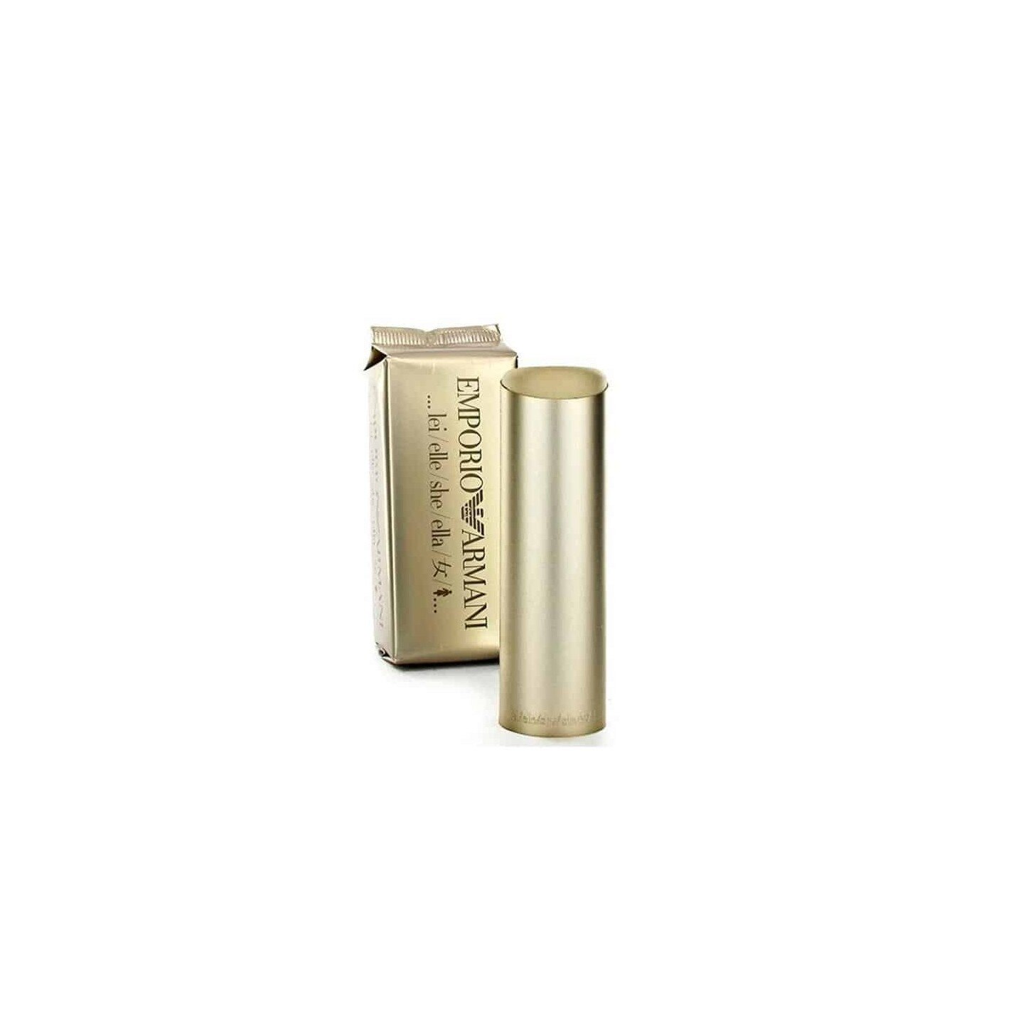 Parfum Giorgio Armani, Emporio Ella, Femei, 50 ml