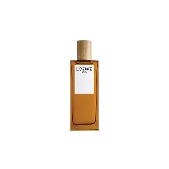 Apa de toaleta Loewe, Solo, Barbati, 100 ml Apa de toaleta Loewe, Solo, Barbati, 100 ml