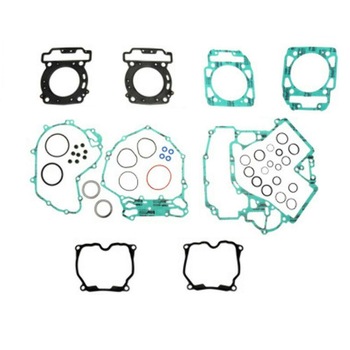 Set garnituri motor Can-am/BRP 800cc 420684160 Set garnituri motor Can-am/BRP 800cc 420684160