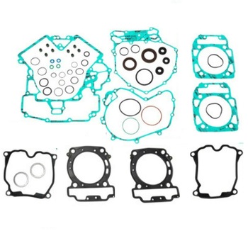 Set garnituri motor Can-am/BRP 1000cc 420684150 Set garnituri motor Can-am/BRP 1000cc 420684150
