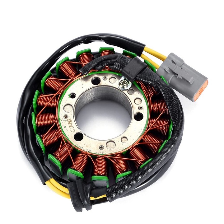 Stator ATV Can-am/BRP pentru modele standard