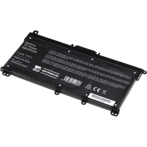 Baterii laptop