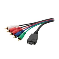 Cablu Sony, iesire HD, cablu adaptor VMC-MHC 1, Cyber-shot, 1,5 m