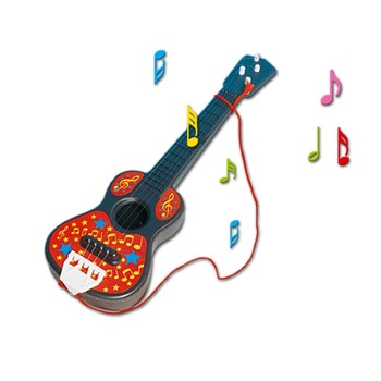 Chitara Mica Dohany-700 Chitara Mica Dohany-700