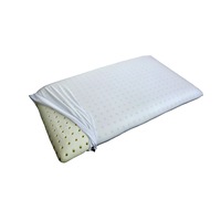 Perna Memory Trilly Home Still, 70 x 40 cm