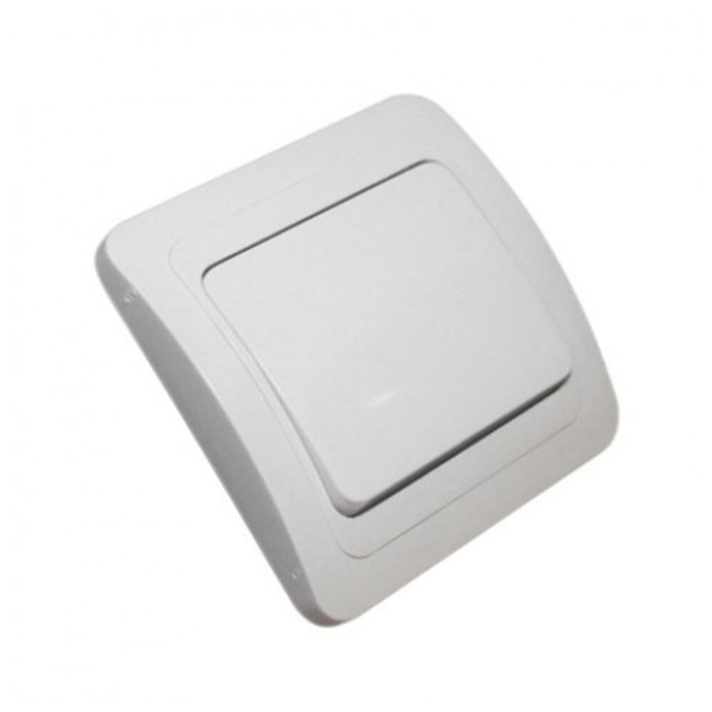 Intrerupator Cap Scara ODOSUN OD1012