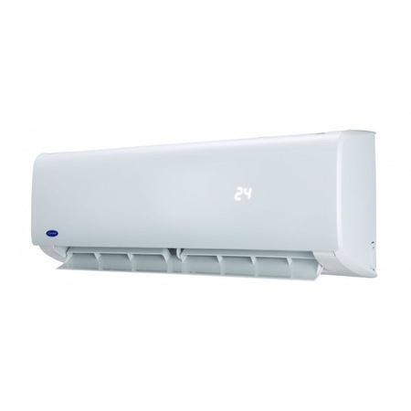Aparat de aer conditionat Carrier 42QHC012DSA/38QHC012DS , 12000 btu , inverter , clasa A++ pe racire , clasa A+++ pe incalzire