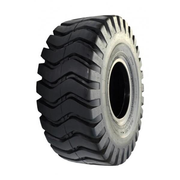 Anvelopa Industriala Addo AIOT-20 20.5-25 20PR