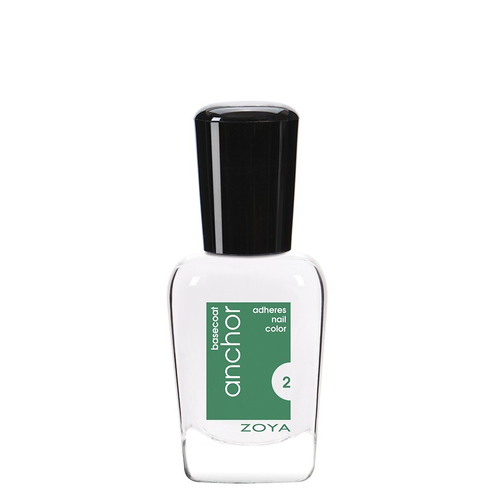 Top Zoya Armor Top Coat eMAG.ro