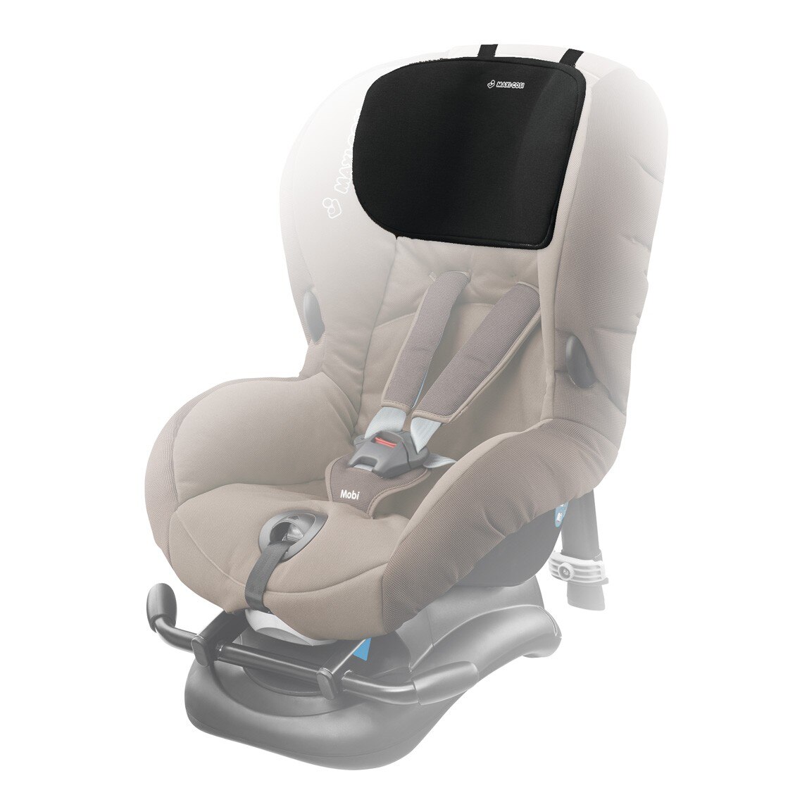 Tetiera scaun auto Priori/ Mobi Maxi-Cosi