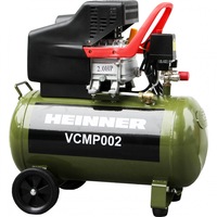 compresor heinner vcmp002 2 cp 50 l capacitate rezervor 8 bar presiune lucru 224 lmin debit aer refulat imagen 17_0_
0