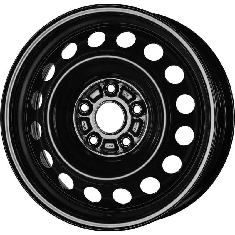 Janta otel MW Italia 6x16 5x114,3 ET50 60