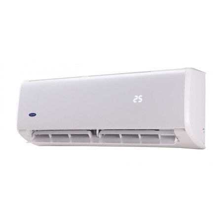 Aer conditionat Carrier Y16 IPLUS WI-FI & Ionizer 9000 BTU