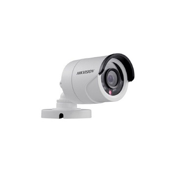 Camera de supraveghere Hikvision DS-2CE16D0T-IRP 3.6mm, 2MP CMOS, 1080p, IP66 Camera de supraveghere Hikvision DS-2CE16D0T-IRP 3.6mm, 2MP CMOS, 1080p, IP66