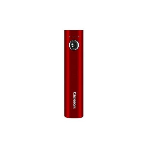 Acumulator extern, Camelion, 2.600 mAh