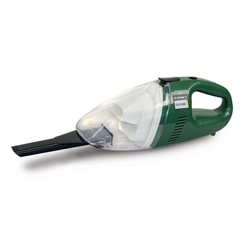 Aspirator auto marca Stayer de 12 V Aspirator auto marca Stayer de 12 V