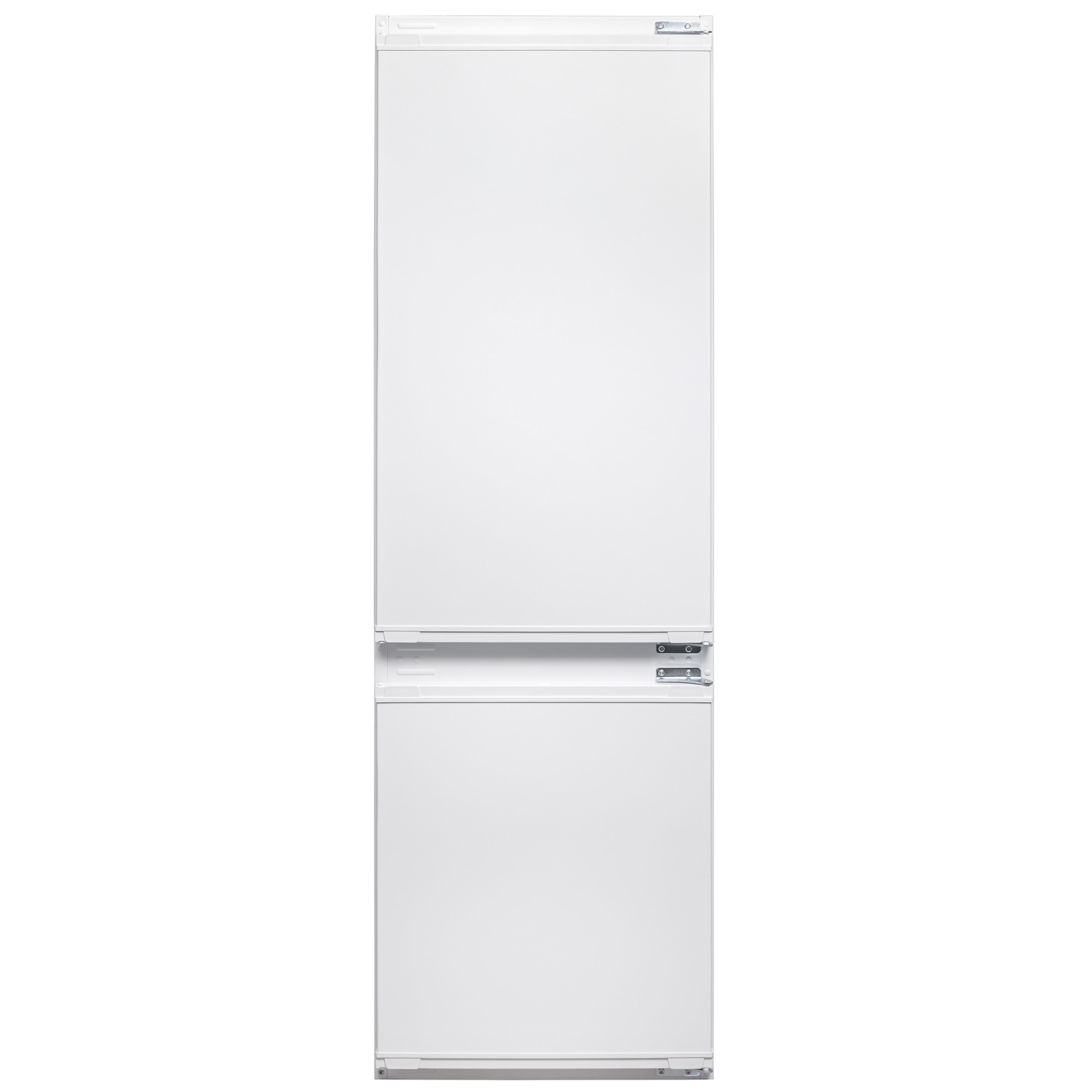 Хладилник Beko BCSA285K2S