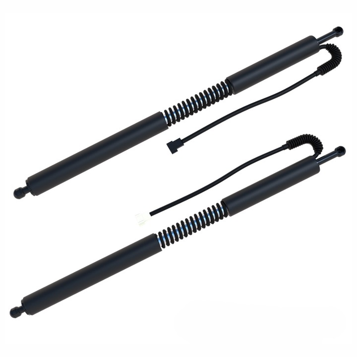 2 db lengéscsillapító készlet bal-jobb csomagtérajtó DEFFNER BMW 3-as sorozat GT F34-hez 2013-2020