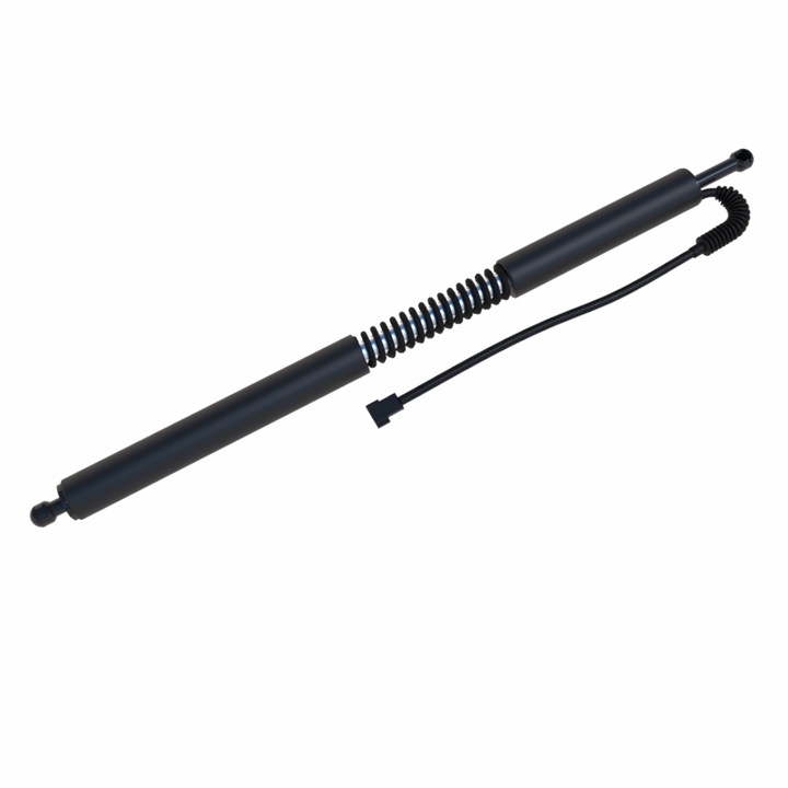 Bal csomagtérajtó lengéscsillapító DEFFNER BMW 3 Series GT F34 2013-2020
