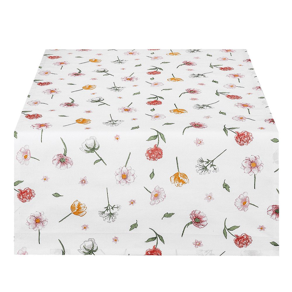 Napron/ traversa de masa 