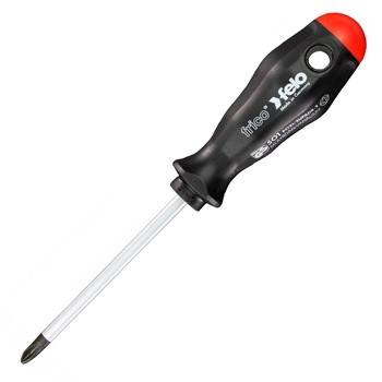Surubelnita seria 501 PZ1x80 mm, Felo Surubelnita seria 501 PZ1x80 mm, Felo