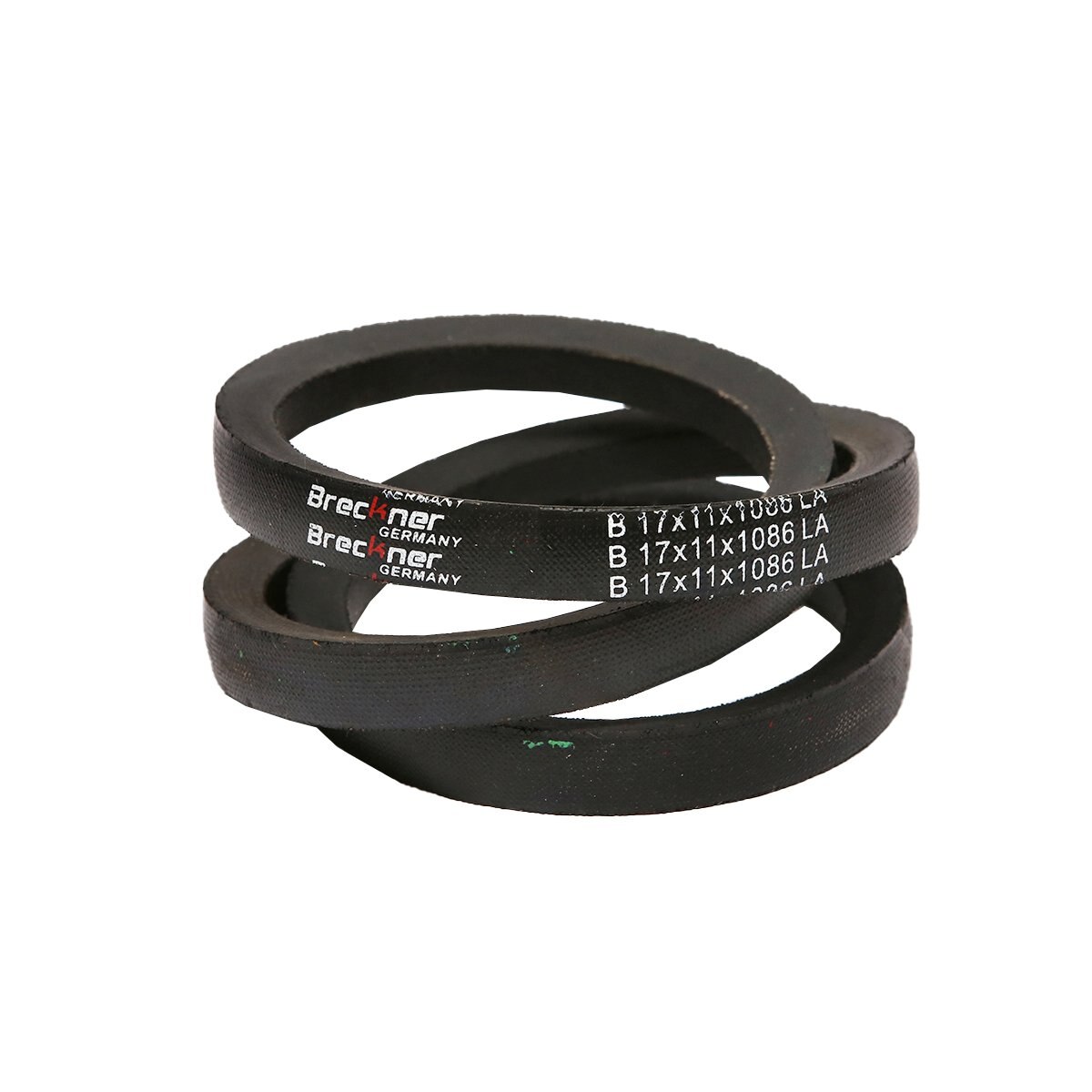 Curea transmisie trapezoidala B 17x11x1086 LA 17x1086 Breckner Germany