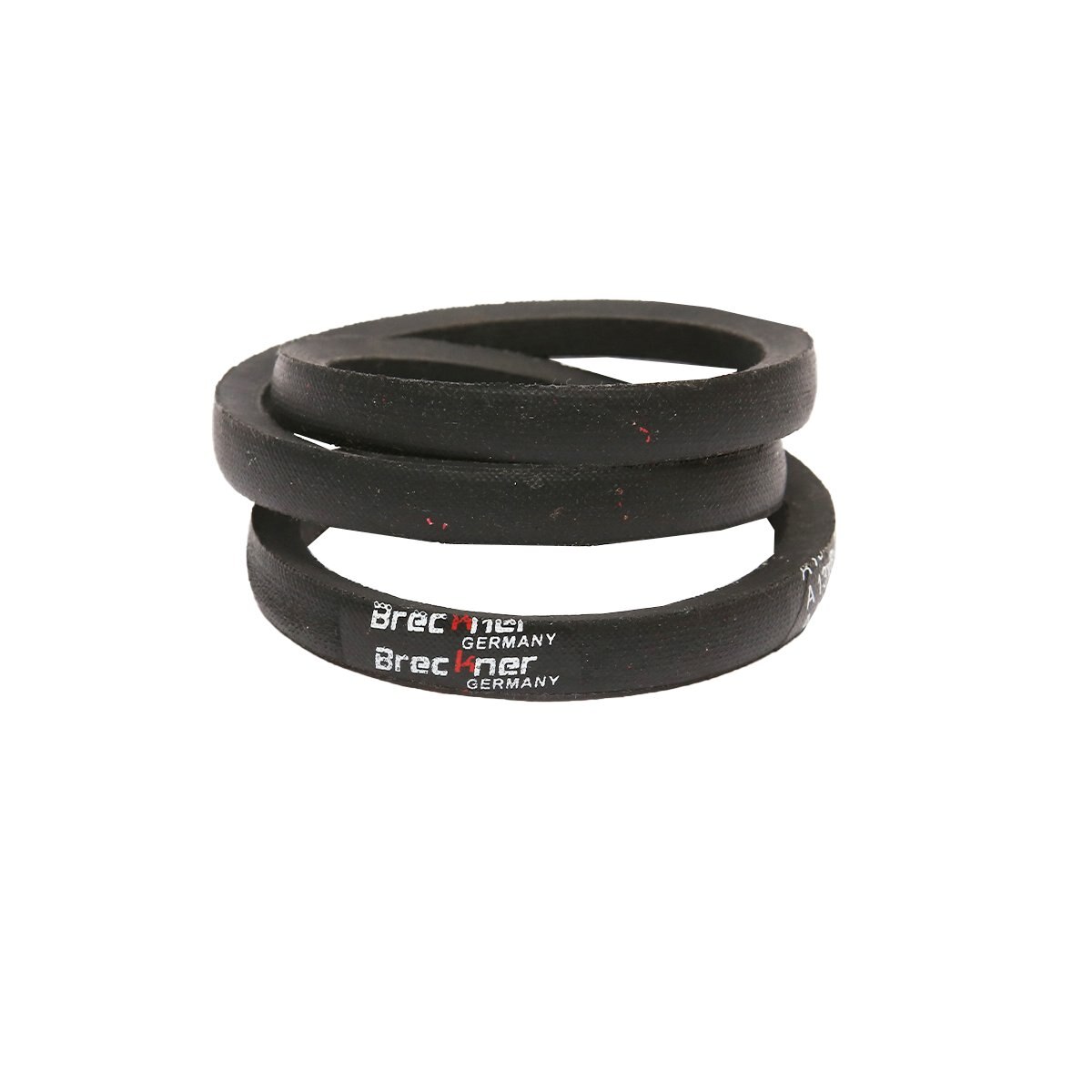 Curea transmisie trapezoidala A 13x8x917 LA Breckner Germany