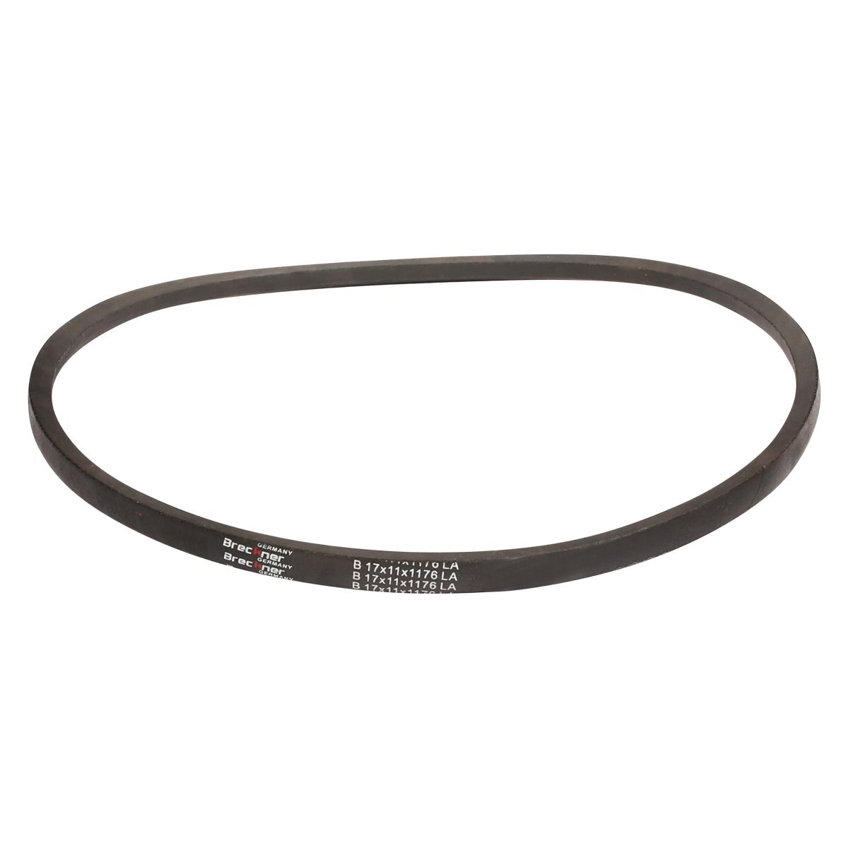 Curea transmisie trapezoidala B 17x11x1176 LA 17x1176 Breckner Germany