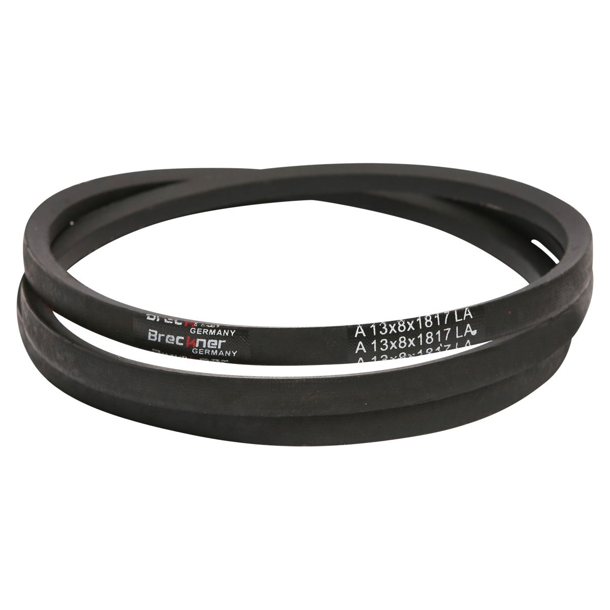 Curea transmisie trapezoidala A 13x8x1817 LA Breckner Germany