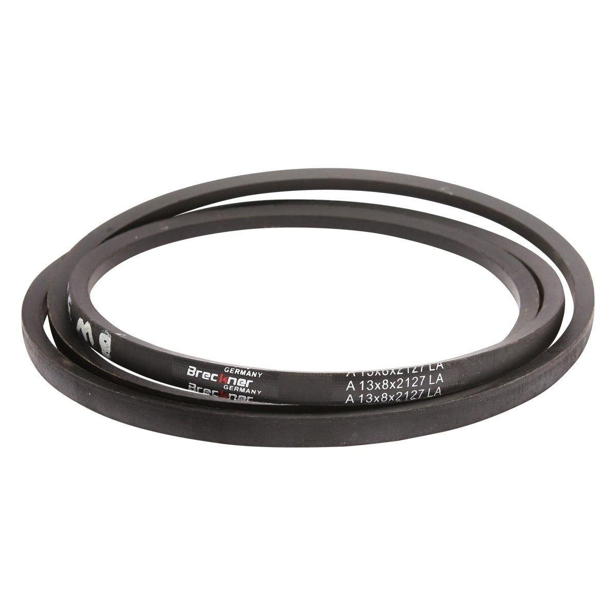 Curea transmisie trapezoidala A 13x8x2127 LA Breckner Germany