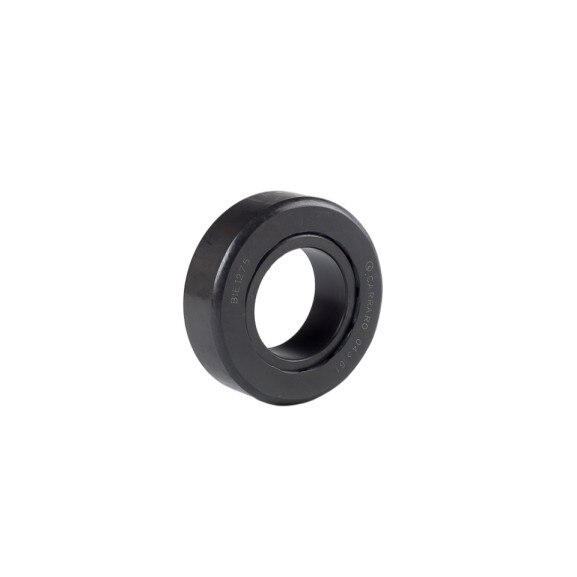 Bucsa pivot inferior Landini 3541402M1