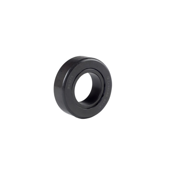 Bucsa pivot inferior Same 0.900.0080.6