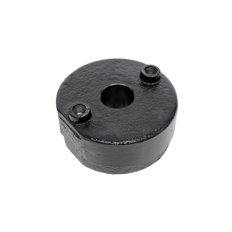 Carcasa cilindru JCB 3CX