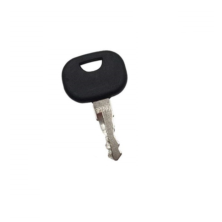 Cheie contact New Holland